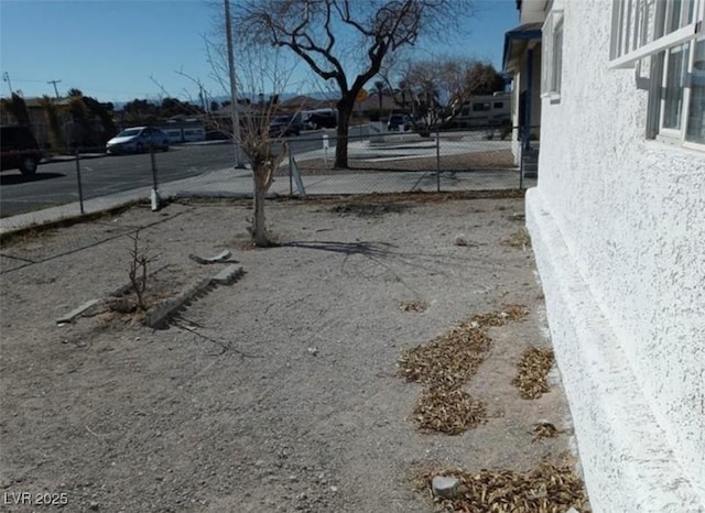1316 Lawry Ave, Las Vegas, NV 89106 - photo 26