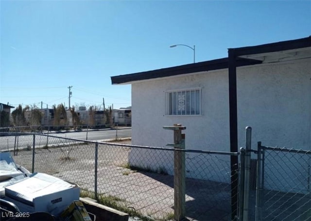 1316 Lawry Ave, Las Vegas, NV 89106 - photo 27