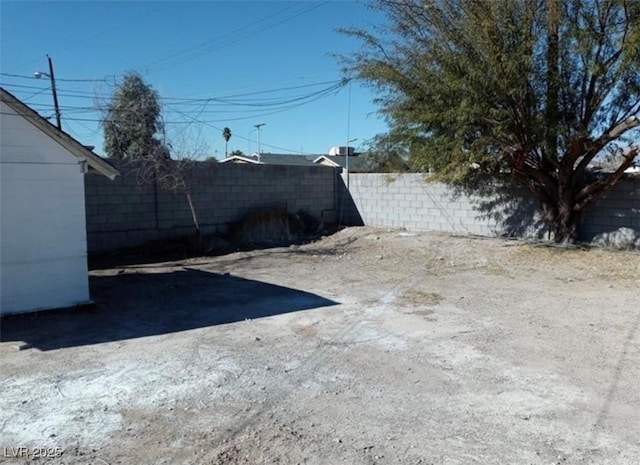 1316 Lawry Ave, Las Vegas, NV 89106 - photo 28