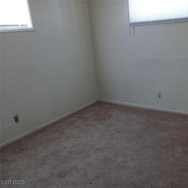 1316 Lawry Ave, Las Vegas, NV 89106 - photo 18
