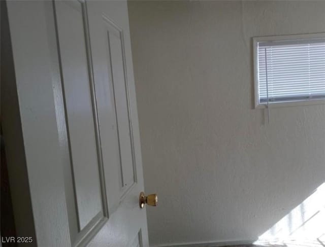 1316 Lawry Ave, Las Vegas, NV 89106 - photo 19