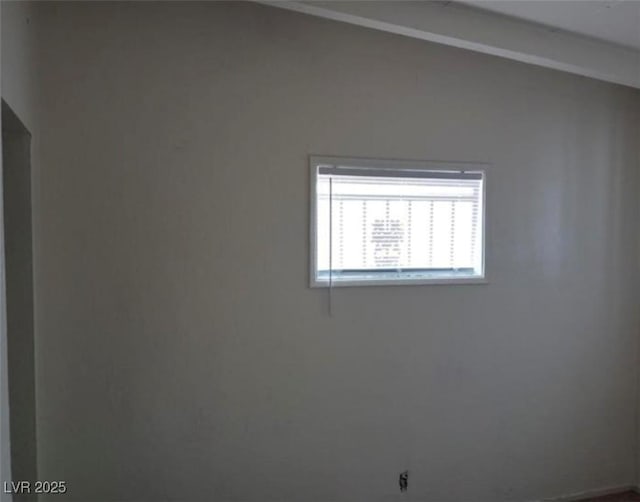 1316 Lawry Ave, Las Vegas, NV 89106 - photo 22