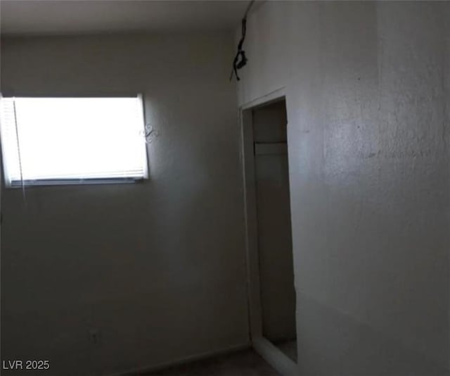 1316 Lawry Ave, Las Vegas, NV 89106 - photo 23