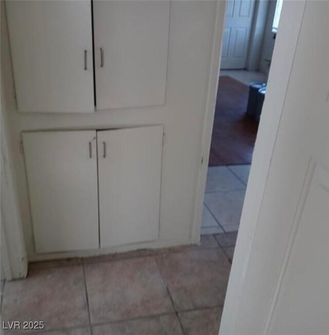 1316 Lawry Ave, Las Vegas, NV 89106 - photo 9