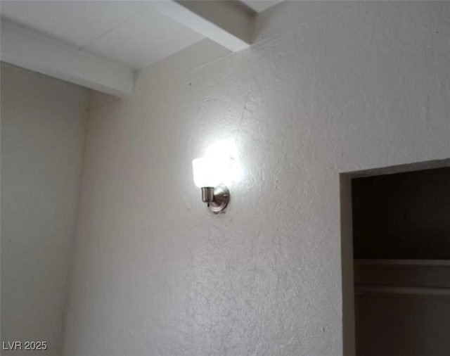 1316 Lawry Ave, Las Vegas, NV 89106 - photo 11