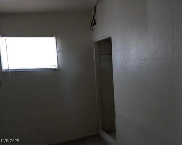 1316 Lawry Ave, Las Vegas, NV 89106 - photo 13