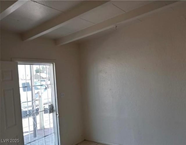 1316 Lawry Ave, Las Vegas, NV 89106 - photo 16