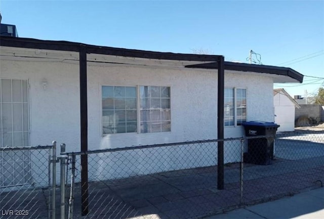 1316 Lawry Ave, Las Vegas, NV 89106 - photo 1