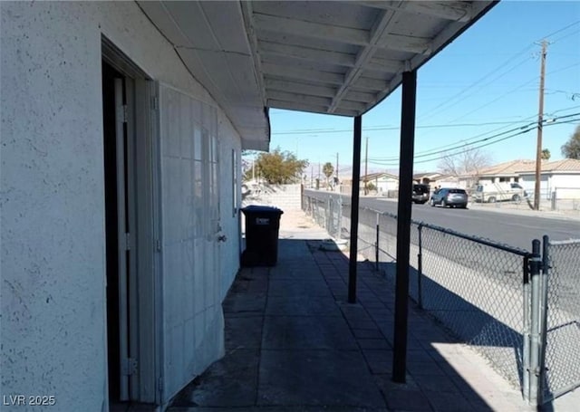 1316 Lawry Ave, Las Vegas, NV 89106 - photo 6