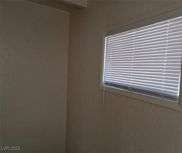 1316 Lawry Ave, Las Vegas, NV 89106 - photo 7