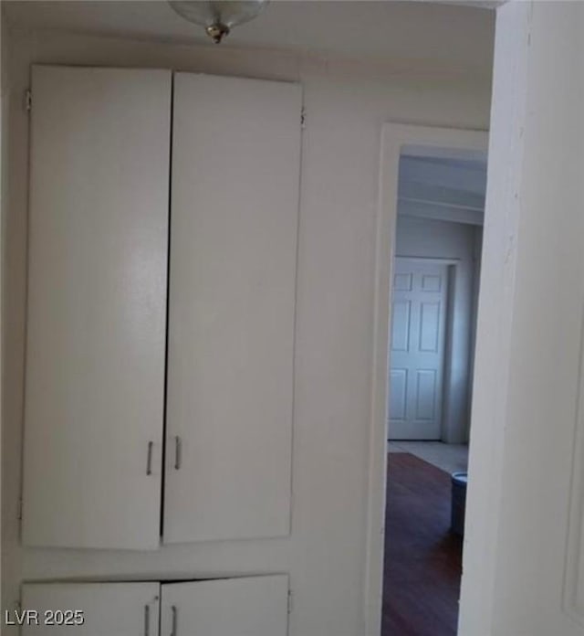 1316 Lawry Ave, Las Vegas, NV 89106 - photo 8