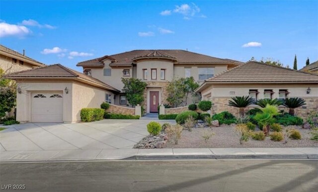 10829 Ickworth Ct, Las Vegas, NV 89135 - photo 1