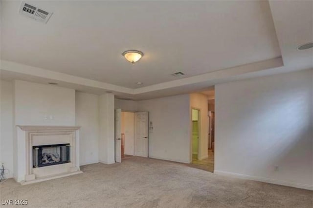 10829 Ickworth Ct, Las Vegas, NV 89135 - photo 30