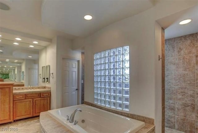 10829 Ickworth Ct, Las Vegas, NV 89135 - photo 31