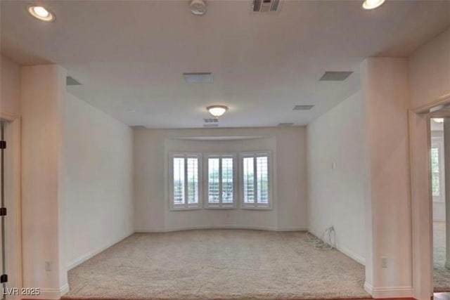 10829 Ickworth Ct, Las Vegas, NV 89135 - photo 33