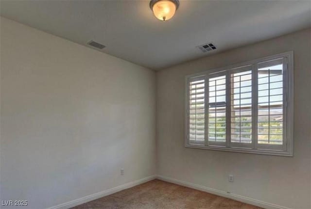 10829 Ickworth Ct, Las Vegas, NV 89135 - photo 24