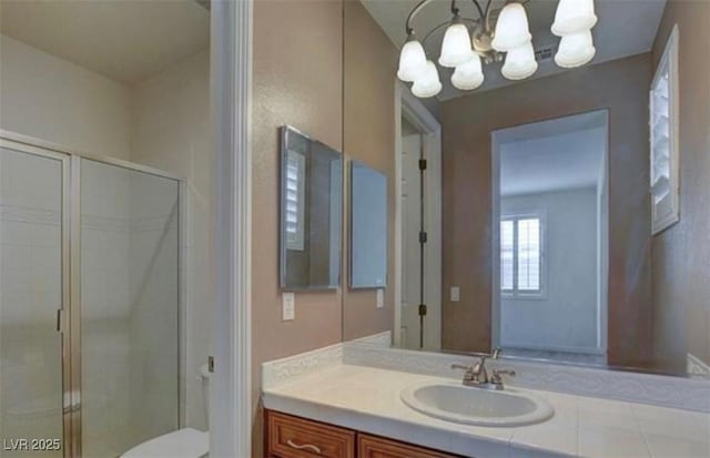 10829 Ickworth Ct, Las Vegas, NV 89135 - photo 42
