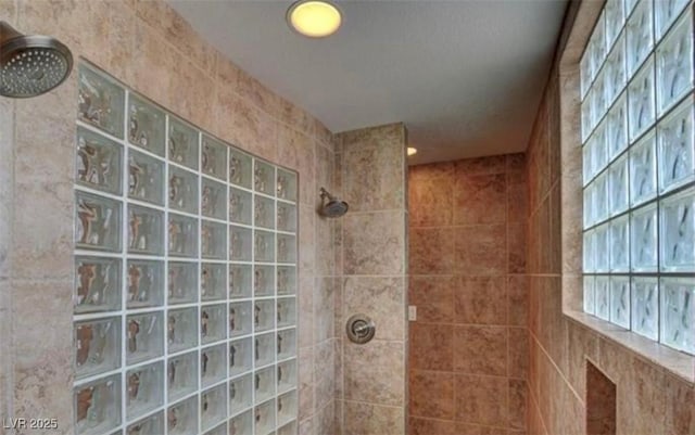 10829 Ickworth Ct, Las Vegas, NV 89135 - photo 43