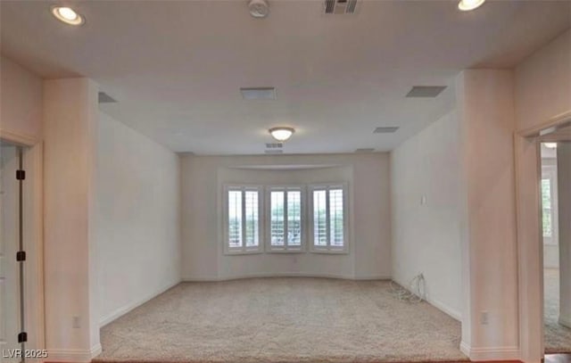 10829 Ickworth Ct, Las Vegas, NV 89135 - photo 47