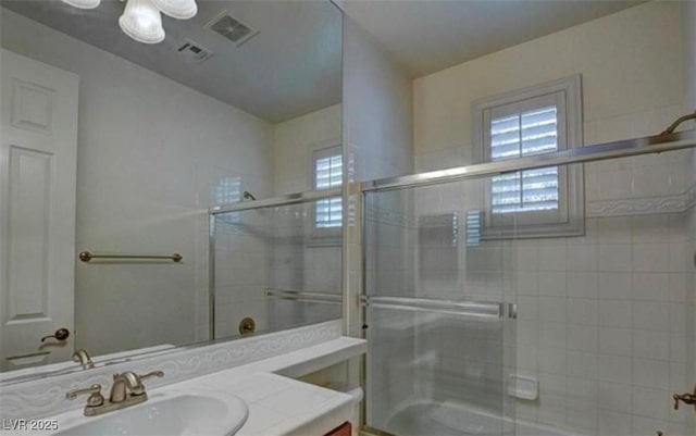 10829 Ickworth Ct, Las Vegas, NV 89135 - photo 48