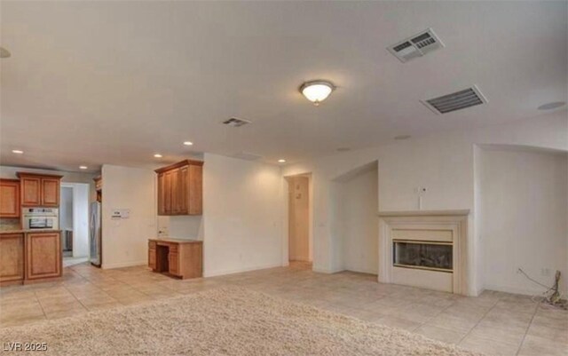 10829 Ickworth Ct, Las Vegas, NV 89135 - photo 53