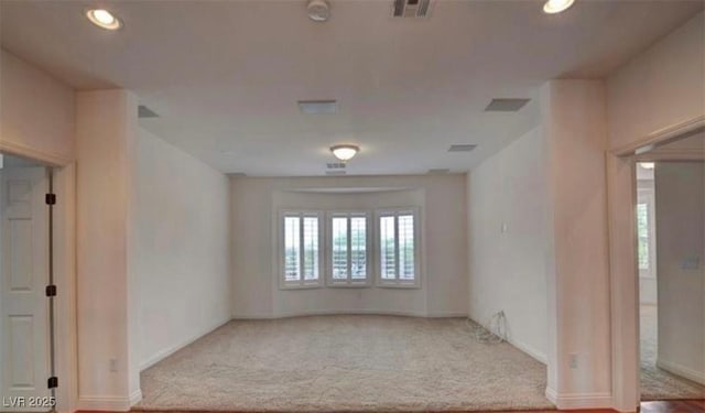 10829 Ickworth Ct, Las Vegas, NV 89135 - photo 57