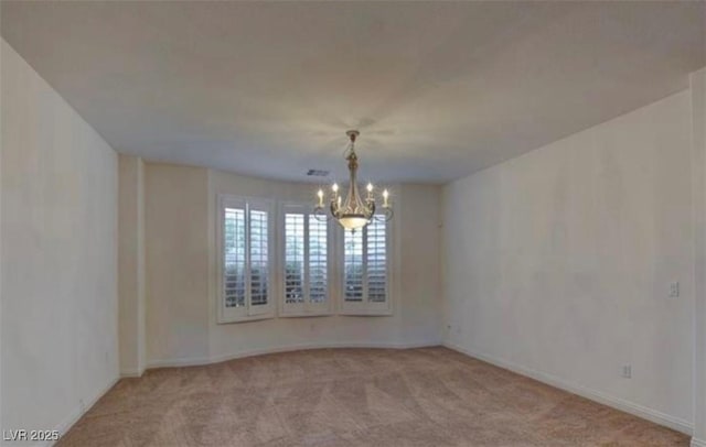 10829 Ickworth Ct, Las Vegas, NV 89135 - photo 63
