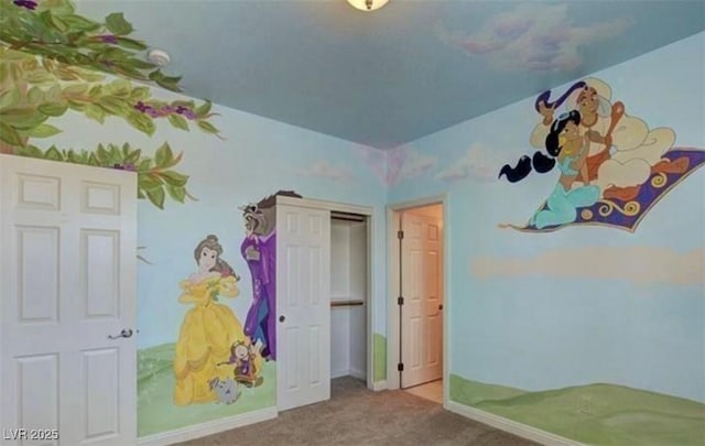 10829 Ickworth Ct, Las Vegas, NV 89135 - photo 65
