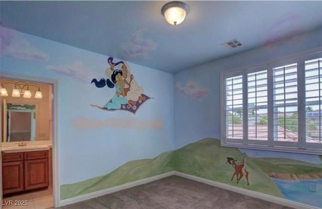 10829 Ickworth Ct, Las Vegas, NV 89135 - photo 66