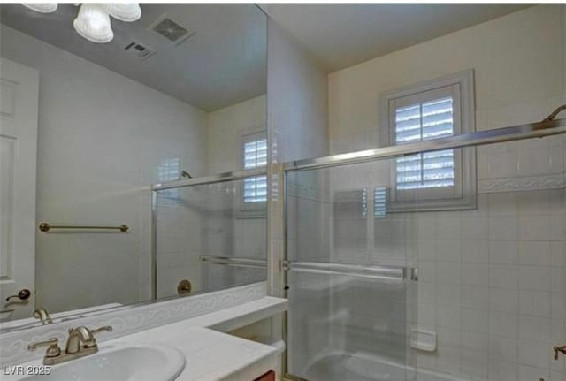 10829 Ickworth Ct, Las Vegas, NV 89135 - photo 34