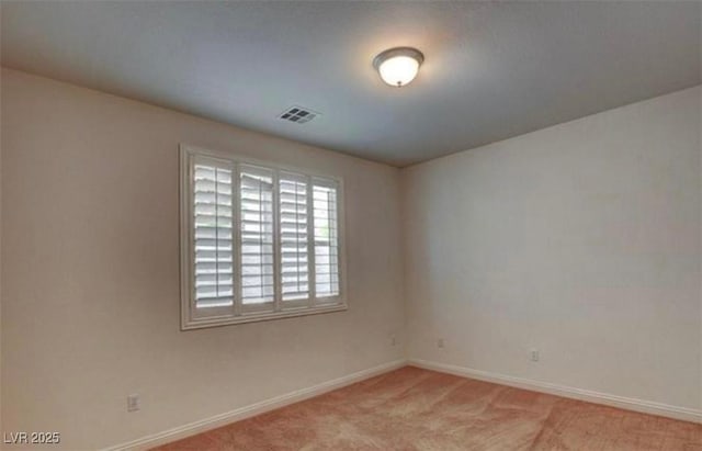 10829 Ickworth Ct, Las Vegas, NV 89135 - photo 37
