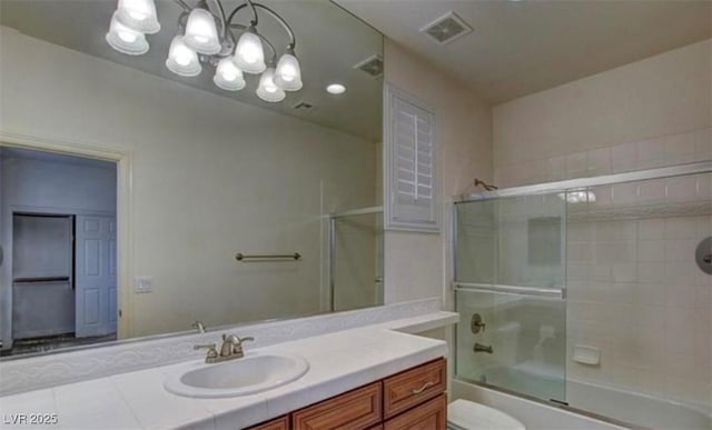 10829 Ickworth Ct, Las Vegas, NV 89135 - photo 39