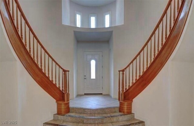 10829 Ickworth Ct, Las Vegas, NV 89135 - photo 12
