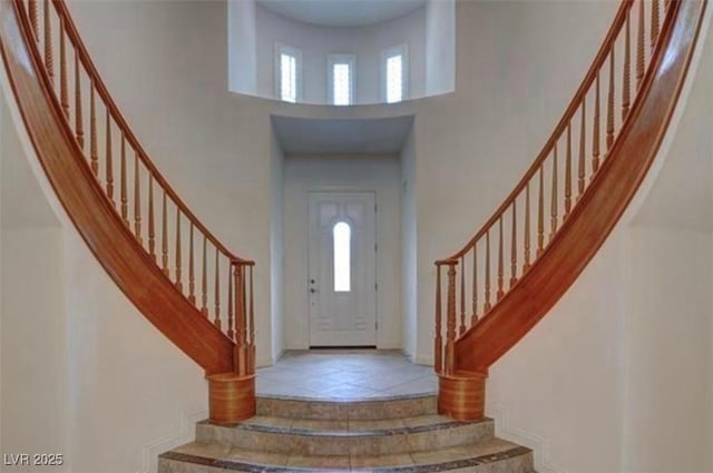 10829 Ickworth Ct, Las Vegas, NV 89135 - photo 13