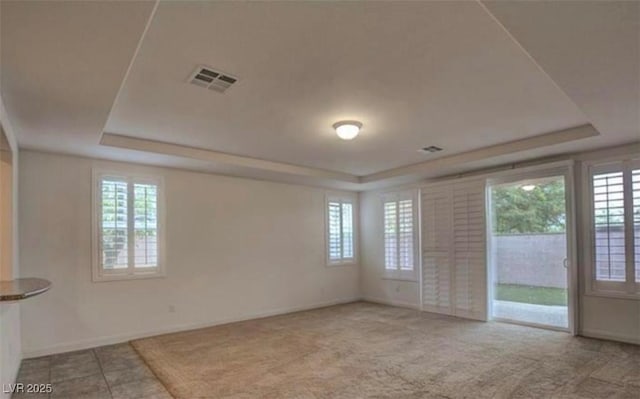 10829 Ickworth Ct, Las Vegas, NV 89135 - photo 14