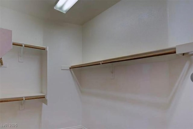 10829 Ickworth Ct, Las Vegas, NV 89135 - photo 27