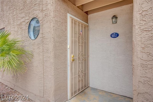 2983 Juniper Hills Blvd Unit 102, Las Vegas, NV 89142 - photo 4