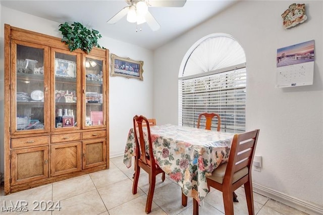 2983 Juniper Hills Blvd Unit 102, Las Vegas, NV 89142 - photo 9
