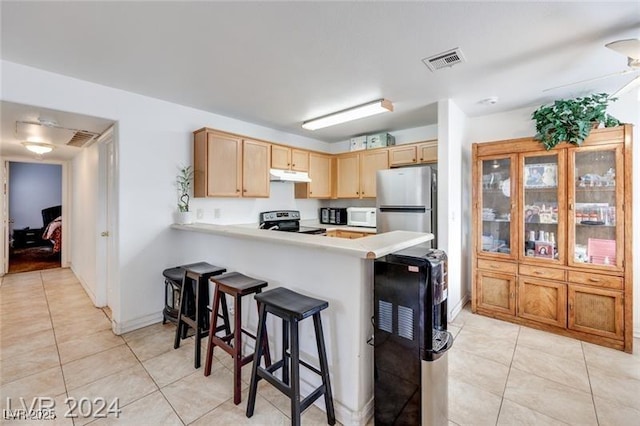 2983 Juniper Hills Blvd Unit 102, Las Vegas, NV 89142 - photo 13