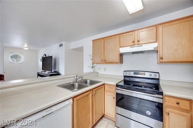 2983 Juniper Hills Blvd Unit 102, Las Vegas, NV 89142 - photo 14