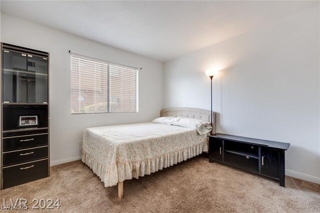 2983 Juniper Hills Blvd Unit 102, Las Vegas, NV 89142 - photo 23