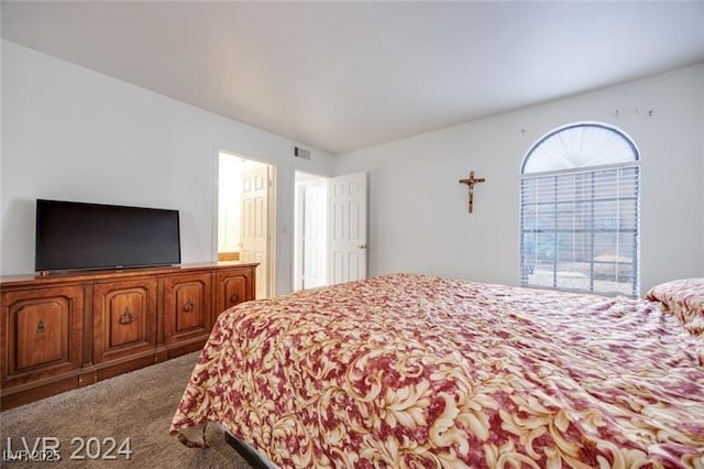 2983 Juniper Hills Blvd Unit 102, Las Vegas, NV 89142 - photo 27