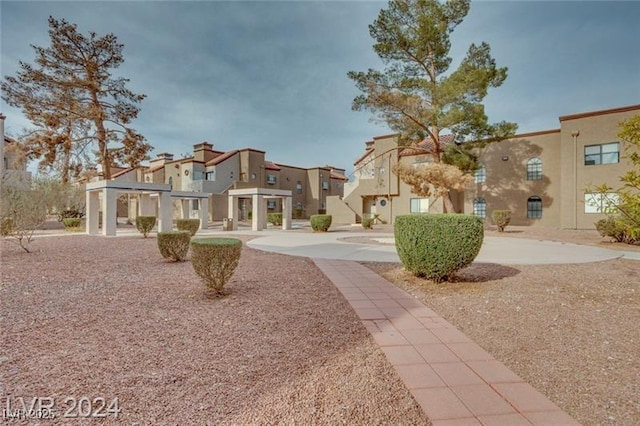 2983 Juniper Hills Blvd Unit 102, Las Vegas, NV 89142 - photo 31