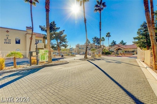 2983 Juniper Hills Blvd Unit 102, Las Vegas, NV 89142 - photo 35