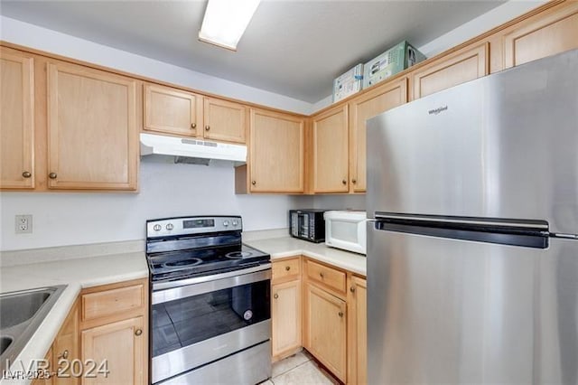 2983 Juniper Hills Blvd Unit 102, Las Vegas, NV 89142 - photo 17
