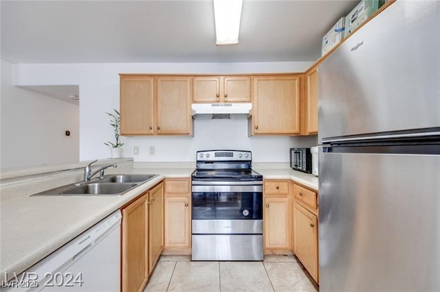 2983 Juniper Hills Blvd Unit 102, Las Vegas, NV 89142 - photo 18