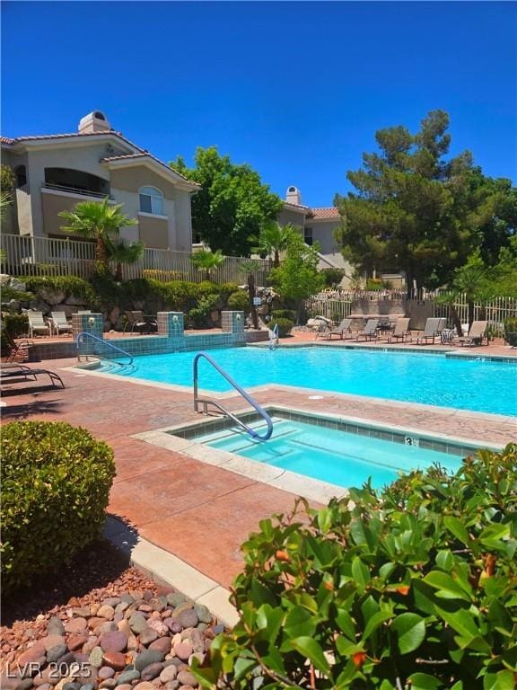 1500 Cardinal Peak Ln Unit 201, Las Vegas, NV 89144 - photo 1