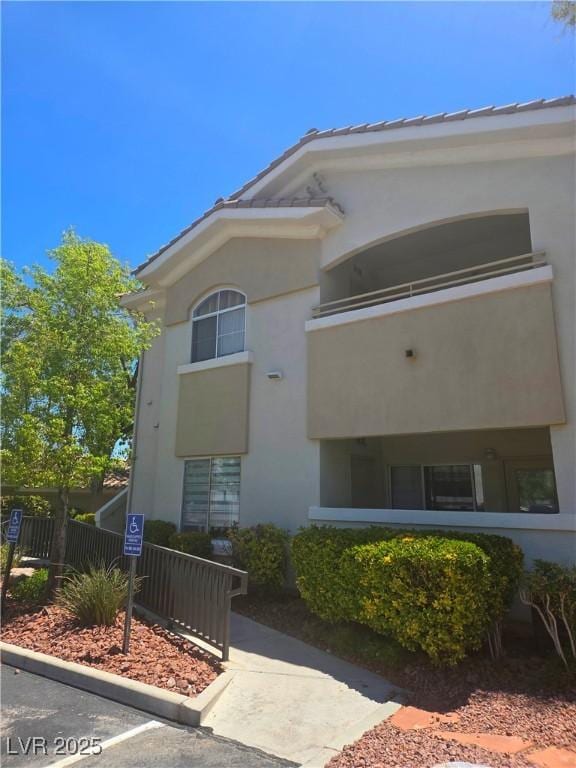1500 Cardinal Peak Ln Unit 201, Las Vegas, NV 89144 - photo 3
