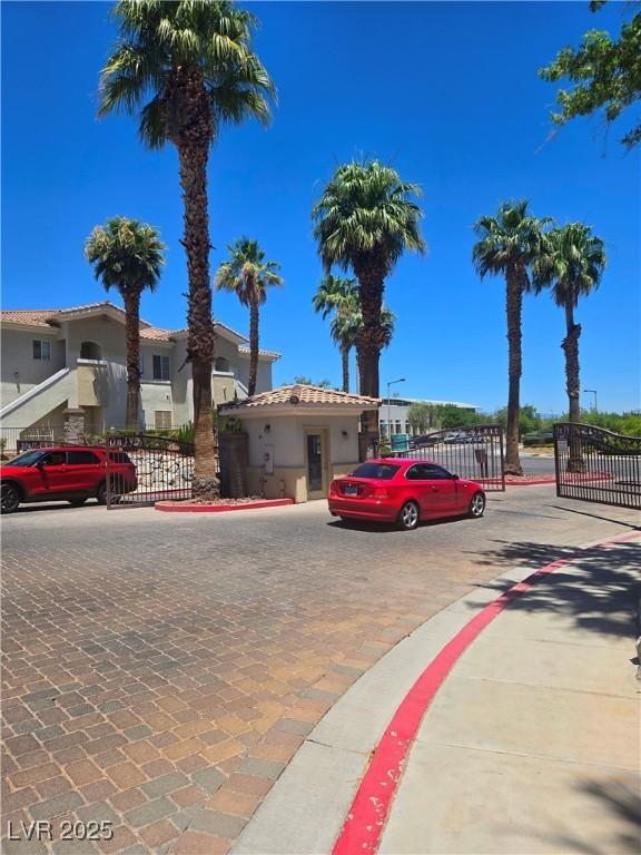 1500 Cardinal Peak Ln Unit 201, Las Vegas, NV 89144 - photo 6