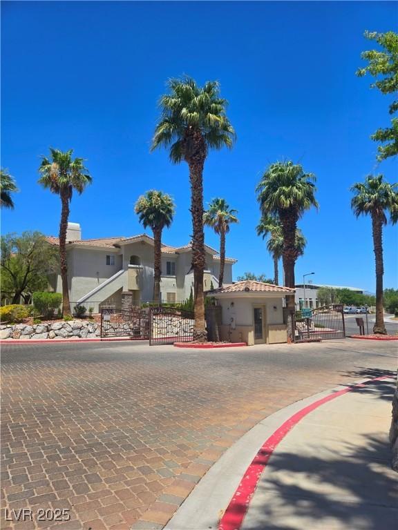 1500 Cardinal Peak Ln Unit 201, Las Vegas, NV 89144 - photo 7